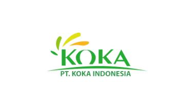 Loker Staff Pajak / Accountant Pajak di PT. Koka Indonesia, Tbk